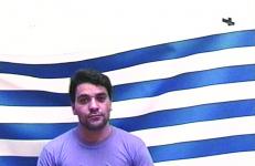 Walid Raad & Souheil Bachar, HOSTAGETHE HOSTAGETHE