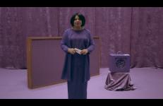 Incense Sweaters & Ice Martine Syms "Incense Sweaters & Ice"