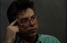 John Clark: An Interview John Clark: An Interview