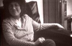 Lyn Blumenthal & Kate Horsfield, Judy Chicago: An Interview Judy Chicago: An Interview