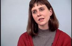 Kaucyila Brooke: An Interview Kaucyila Brooke: An Interview