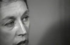 Blumenthal/Horsfield, Linda M. Montano: An Interview Linda M. Montano: An Interview