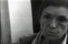Louise Bourgeois: An Interview