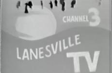 Lanesville TV: April 6th, 1974, Videofreex
