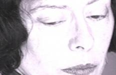 Cecilia Dougherty, Leslie Cecilia Dougherty, Leslie