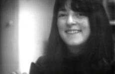 Marcia Tucker 1974: An Interview Marcia Tucker 1974: An Interview