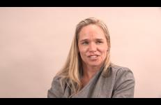 Marisa Olson: An Interview Marisa Olson: An Interview