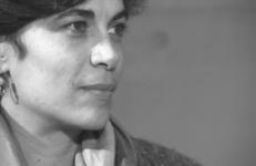 Blumenthal/Horsfield, Mary Miss: An Interview Blumenthal/Horsfield, Mary Miss: An Interview
