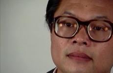 Video Data Bank, Mel Chin: An Interview Mel Chin: An Interview