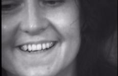 Blumenthal/Horsfield, Michelle Stuart: An Interview Michelle Stuart: An Interview