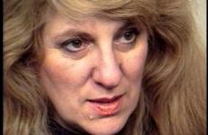 Mierle Ukeles: An Interview Mierle Ukeles: An Interview