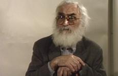 Resnick, Milton: An Interview Resnick, Milton: An Interview