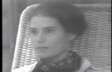 Nancy Graves 1975: An Interview Nancy Graves 1975: An Interview