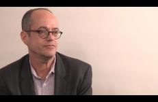 Tom Kalin: An Interview Tom Kalin: An Interview