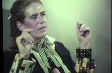 Pat Oleszko: An Interview Pat Oleszko: An Interview