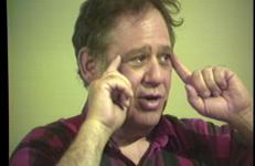 Richard Schechner: An Interview Richard Schechner: An Interview