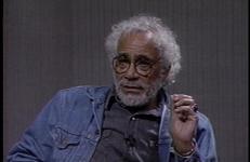 Robert Colescott: What Follows .... Robert Colescott: What Follows ....