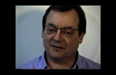 Kate Horsfield, Robert Ryman 1993: An Interview Robert Ryman 1993: An Interview