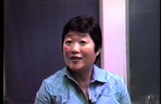 Shigeko Kubota: An Interview Shigeko Kubota: An Interview