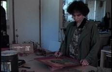 Long Beach Museum of Art, Similar Differences: Betye and Alison Saar Similar Differences: Betye and Alison Saar