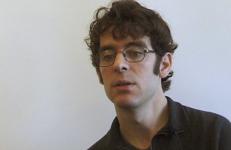 Stephen Vitiello: An Interview Stephen Vitiello: An Interview