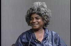 Sylvia Snowden: What Follows... Sylvia Snowden: What Follows...