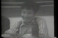 Time and Space Artists TV Network, Time and Space