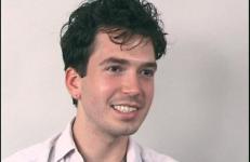 Ryan Trecartin: An Interview Ryan Trecartin: An Interview