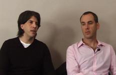 Type A: An Interview Type A: An Interview