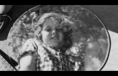Tom Palazzolo, Vivian Maier Photographer Tom Palazzolo, Vivian Maier Photographer