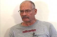 Video Data Bank, George Kuchar: An Interview George Kuchar: An Interview