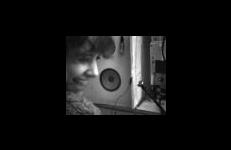 Videofreex, Lanesville Overview I Lanesville Overview I