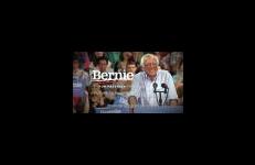 Antonio Muntadas and Michael Reese 'Political Advertisement 2016'