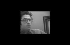 Robert Cumming: An Interview