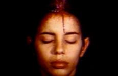 Kate Horsfield & Nereida Garcia-Ferraz, Ana Mendieta: Fuego De Tierra Ana Mendieta: Fuego De Tierra
