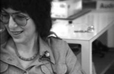 Lyn Blumenthal & Kate Horsfield, Audrey Flack: An Interview Audrey Flack: An Interview
