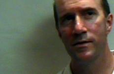 Video Data Bank, Hal Foster: An Interview Hal Foster: An Interview