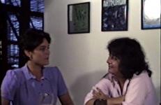 Artists TV Network, Ingrid Sischy Ingrid Sischy