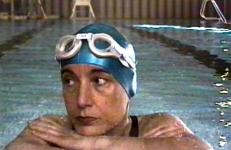 Susan Mogul, I Stare at You and Dream I Stare at You and Dream