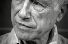 Blumenthal/Horsfield, Jack Tworkov: An Interview Jack Tworkov: An Interview