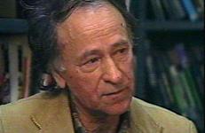 Jordi Torrent, Jonas Mekas: An Interview Jonas Mekas: An Interview
