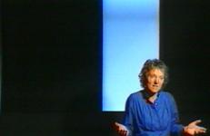 The Stedelijk Museum, Luminous Image Luminous Image