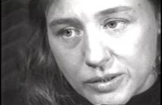 Martha Rosler: An Interview Martha Rosler: An Interview