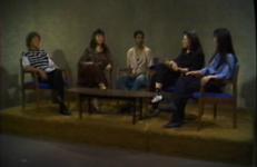 University of Colorado, Mixing It Up II (Rickard, McCauley, Baca, Sun..) Mixing It Up II (Rickard, McCauley, Baca, Sun..)