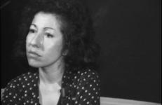 Lyn Blumenthal & Kate Horsfield, Nancy Grossman 1981: An Interview blumenthal