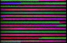 Phosphorescence