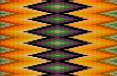 Video Weavings