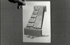 Xylophone