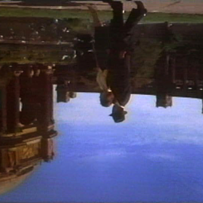 4 Vertigo