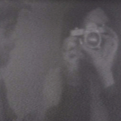 Videofreex, Aldo Tambellini: Vision & Television